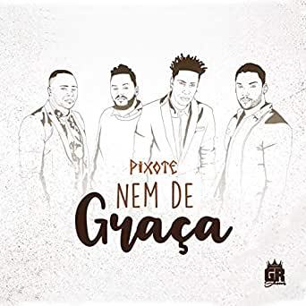 Music Nem de Graça