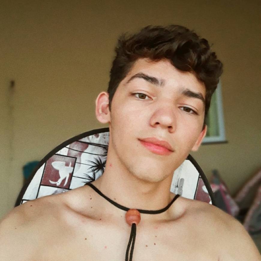 Euzinho
