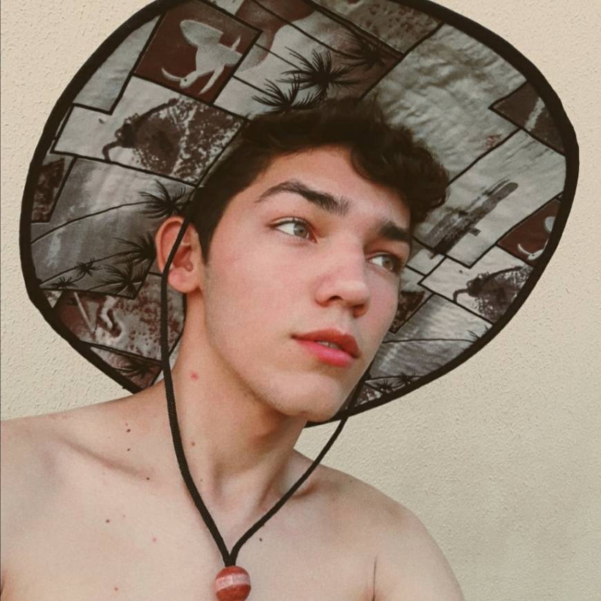 Euzinho