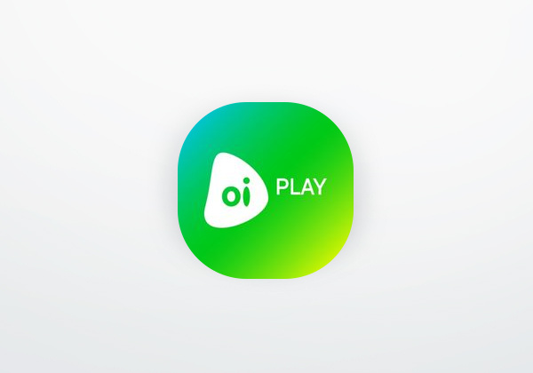 Oi Play