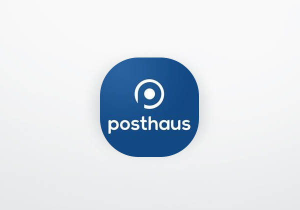 Posthaus