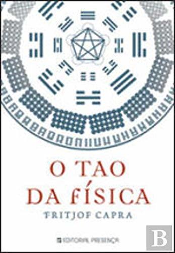 Book O Tao Da Física