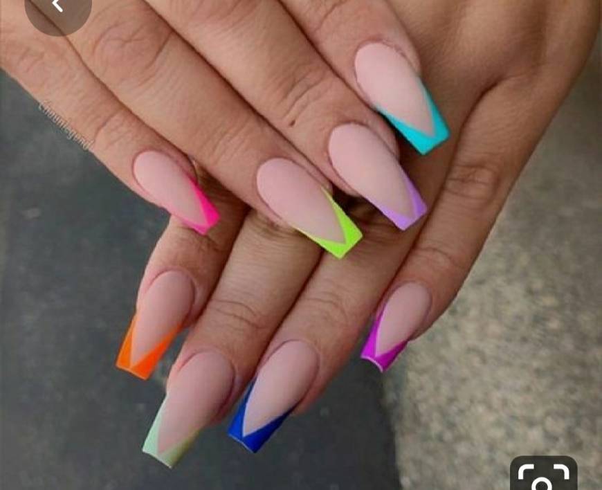 😲💅🥀