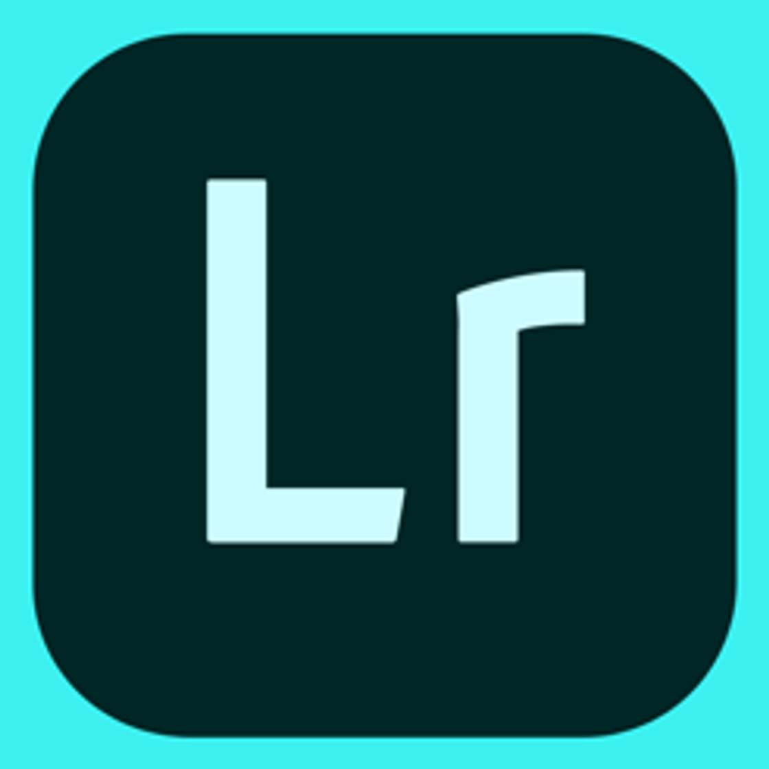 App ‎Adobe Lightroom Photo Editor on the App Store