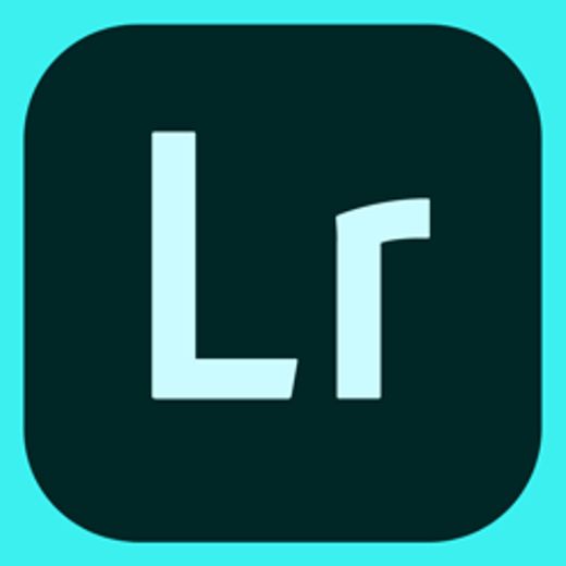 ‎Adobe Lightroom Photo Editor on the App Store