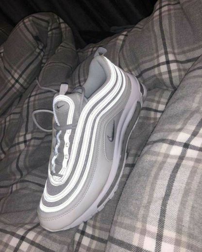 Air Max 97