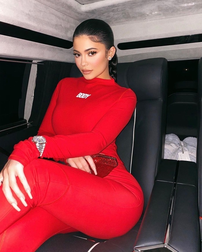 Social Inspiração ✨