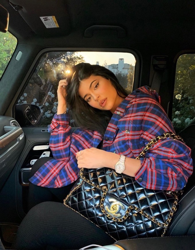 Social Inspiração ✨