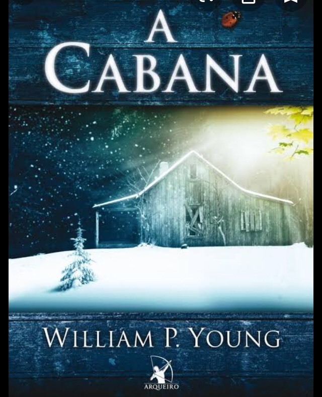 Book La Cabana