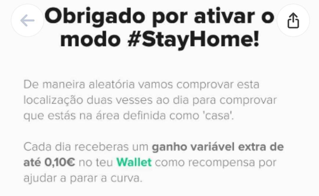 Moda #stayhome