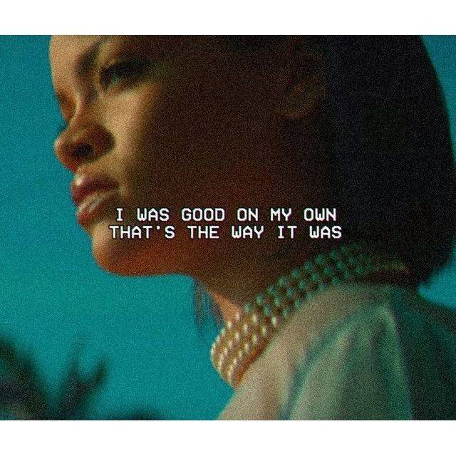 Ouçam no último volume ✌😗