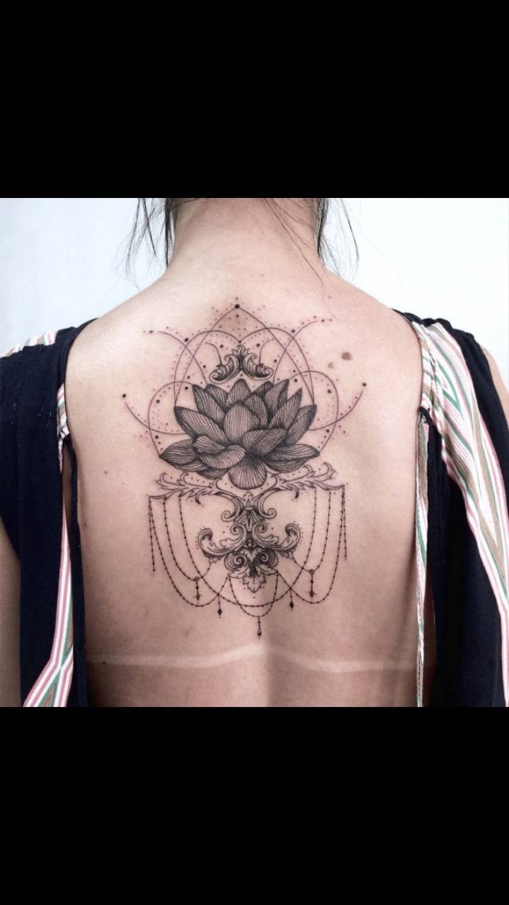 App Tatuagem – Real tattoos, real people!