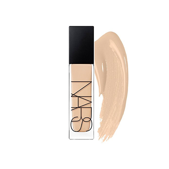 Producto Nars