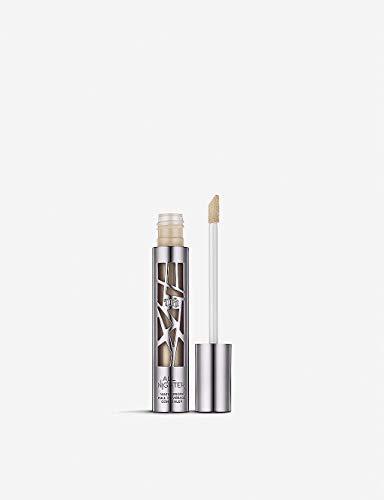 Product Urban Decay All Nighter Waterproof Full Coverage Concealer - # Fair