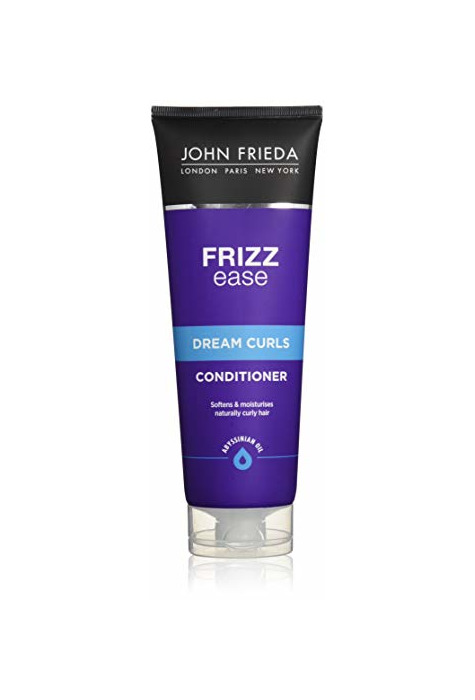 Product John Frieda Acondicionador Rizos Definidos