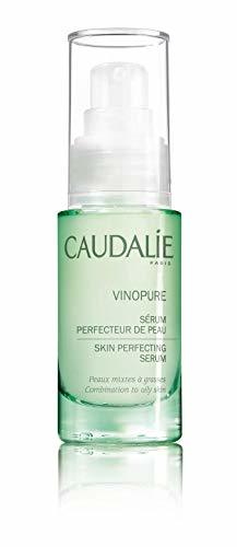 Beauty Caudalíe Vinopure Sérum Anti-imperfecciones 30ml