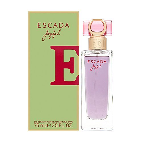 Beauty Escada 58378