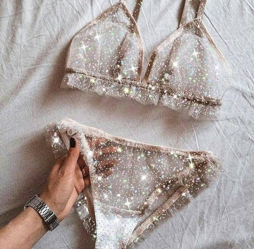 💫💎