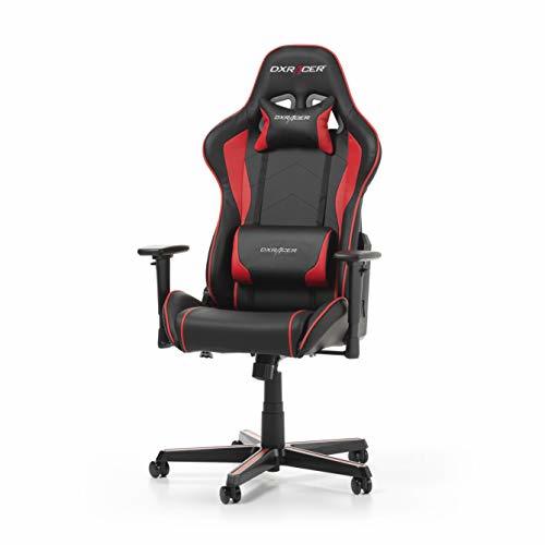 Elemento de la categoría hogar DXRacer Formula F08 Gaming Chair