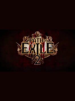 Videojuegos Path of Exile 2