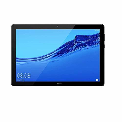 Social Huawei Media Pad T5 - Tablet 10.1" Full HD