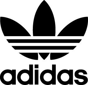 Moda Adidas