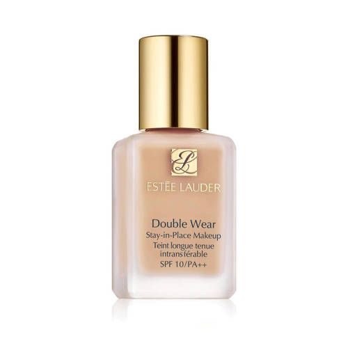 Estée Lauder Double Wear