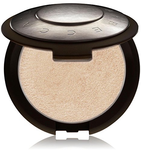 Beauty Becca Shimmering Skin Perfector Pressed Powder