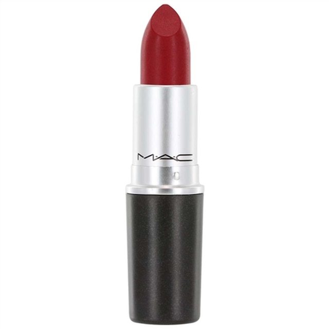 Producto Matte Lipstick MAC