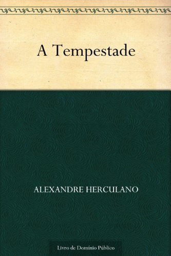 A Tempestade