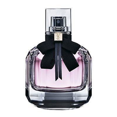 Producto YSL Mon Paris Eau de Parfum Spray 90ml