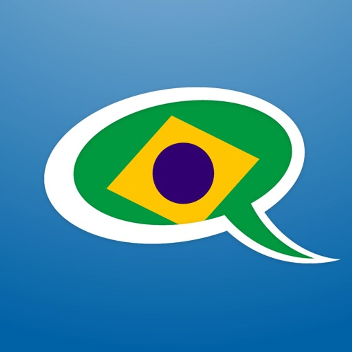 App Learn Portuguese - Tudo Bem