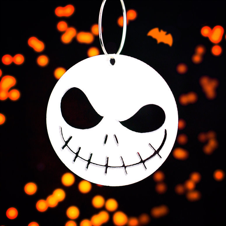 Social Pendiente Jack