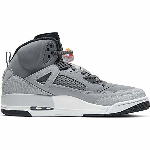 Product Nike Jordan Spizike, Zapatillas de Baloncesto para Hombre, Multicolor