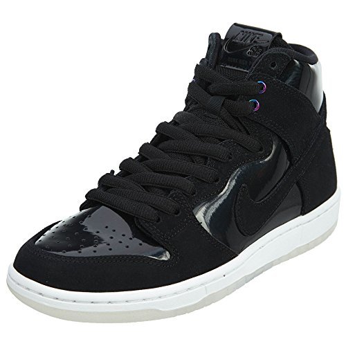 Nike SB Zoom Dunk High