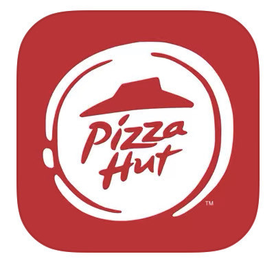 App PizzaHut 