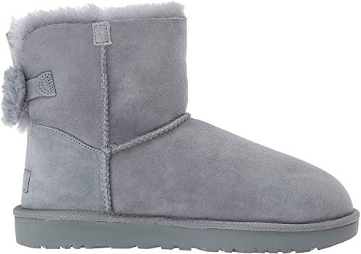 Products UGG - Botas Arielle - Geyser, Tamaño