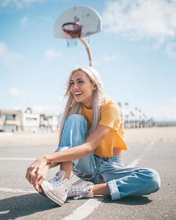 Social Urban Clean 🤩