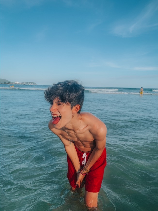 Social 🥴