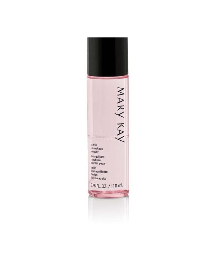 Products Desmaquillante mary kay 