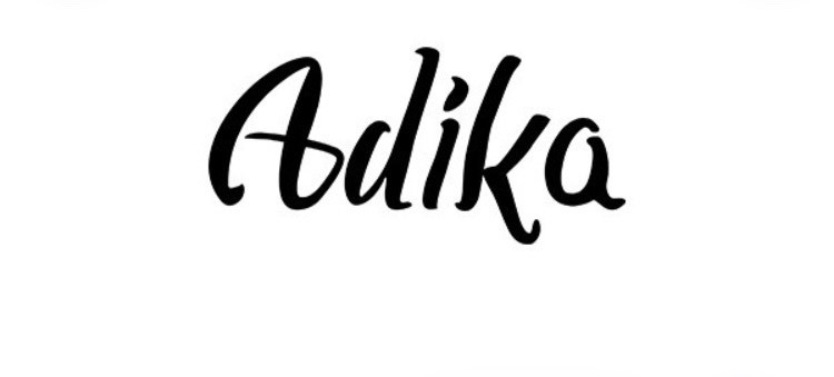 Adika