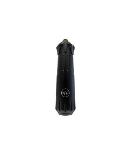 Productos Ego switch pen rotativo