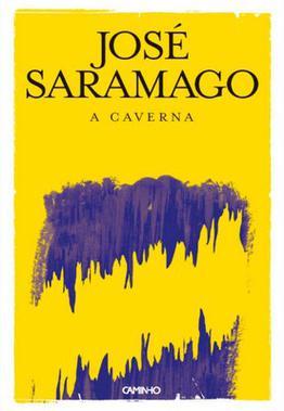 Libro A Caverna