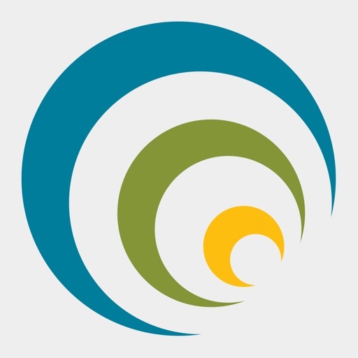 App MobileXpression Rewards