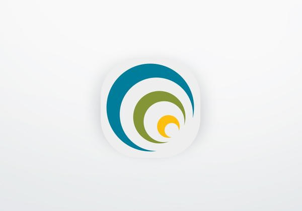 App MobileXpression Rewards
