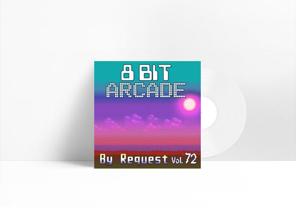 Canción Say So (8-Bit Doja Cat Emulation)