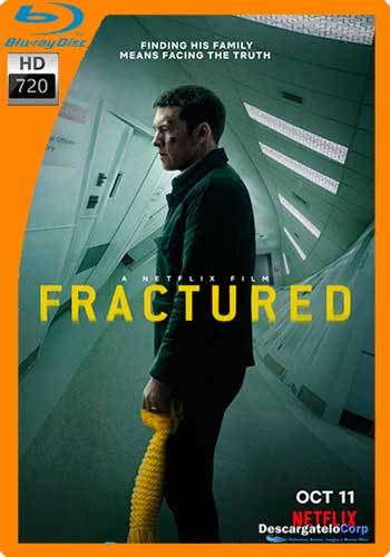 Movie Fractura