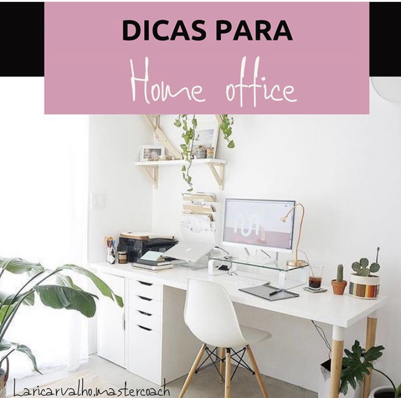 Moda Para trabalhar em home office 