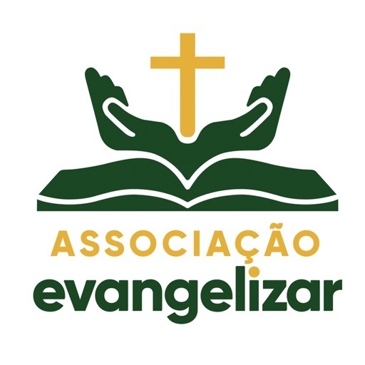 App Associação Evangelizar