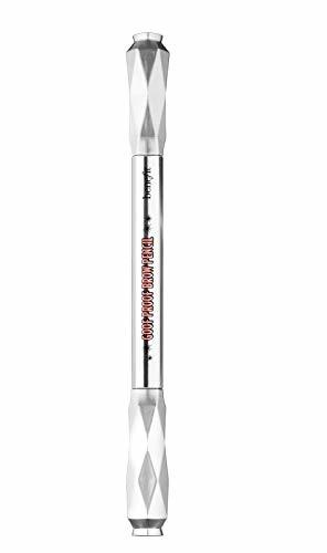 Social BENEFIT GOOF PROOF BROW PENCIL 3.5 NEUTRAL MEDIUM